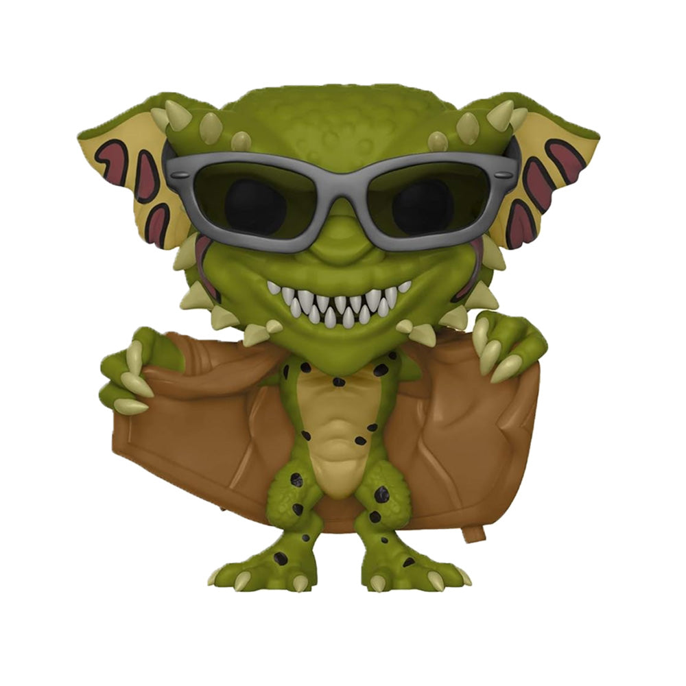 Pop! Vinyl Flashing Gremlin From Gremlins 2