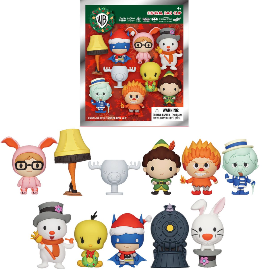 Leg Lamps Inspired By A Christmas Story Cleveland Street Novelties leg-lamps-inspired-by-a-christmas-story-cleveland-street-novelties