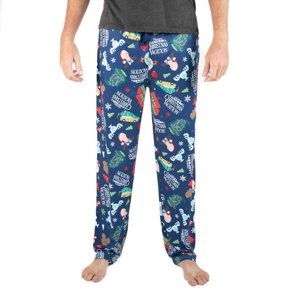 2PK Boys Sleep Pants, $4+ | 2PCS Outfit Set, $5+ & More | Smart Savers