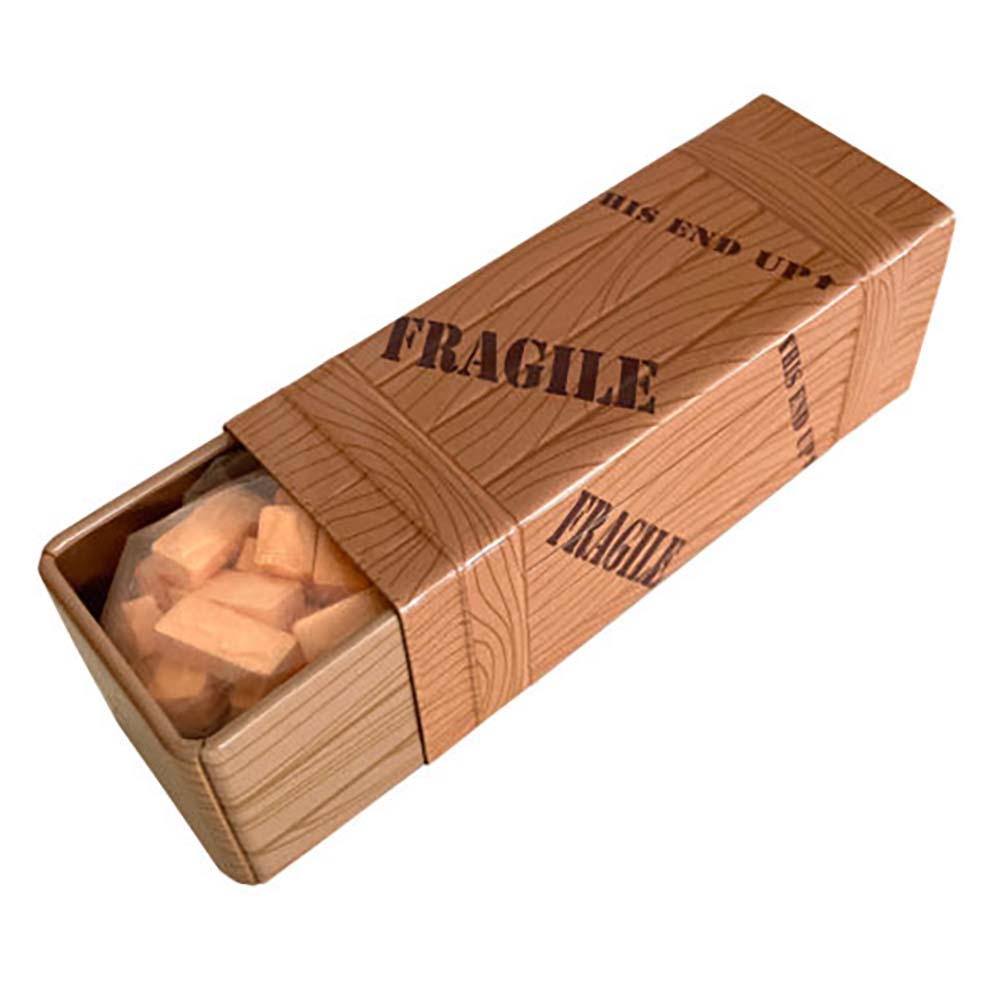 Leg Lamps Inspired By A Christmas Story Cleveland Street Novelties leg-lamps-inspired-by-a-christmas-story-cleveland-street-novelties