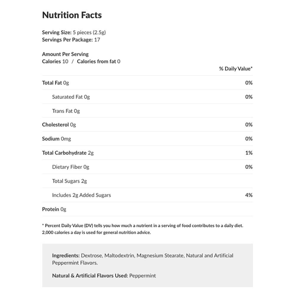 ouija-mints-nutrition-facts